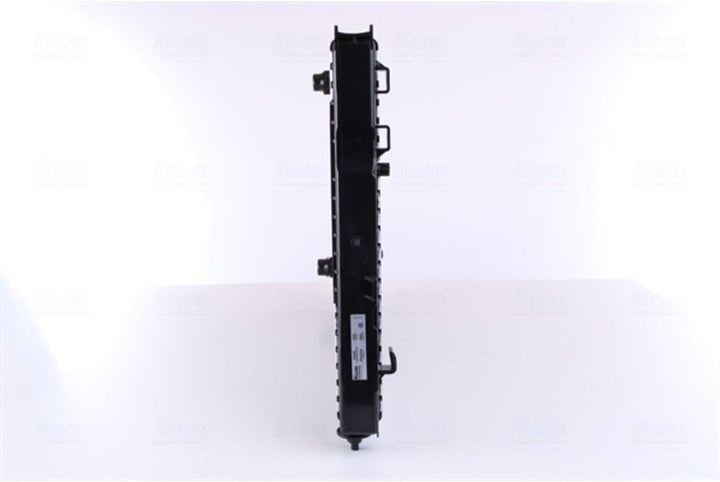 Nissens 60299 Wasserkühler