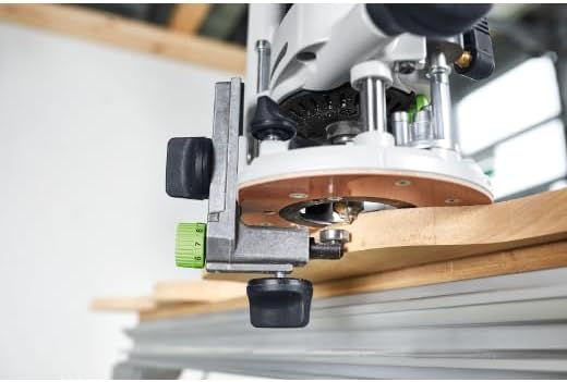 Festool Winkelarm WA-OF