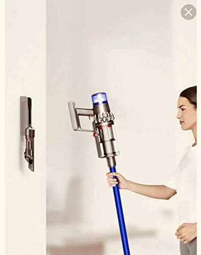 Dyson V11 Animal schnurloser Staubsauger, Lila