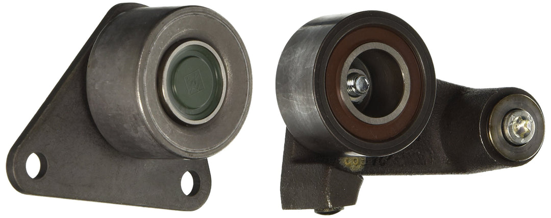 Dayco 84155 Zahnriemensatz