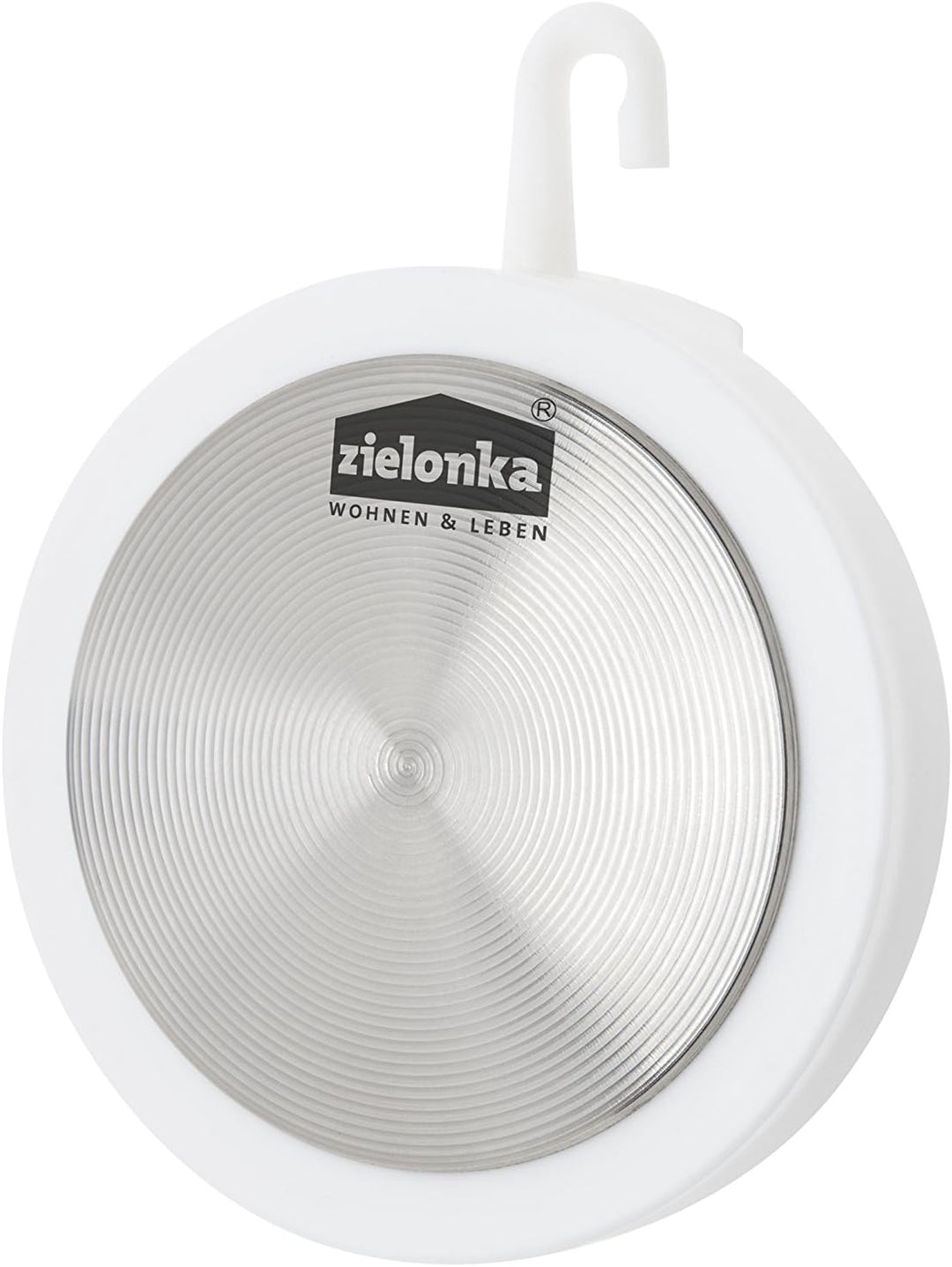 zilofresh 40007 Spülmaschine classic, weiss