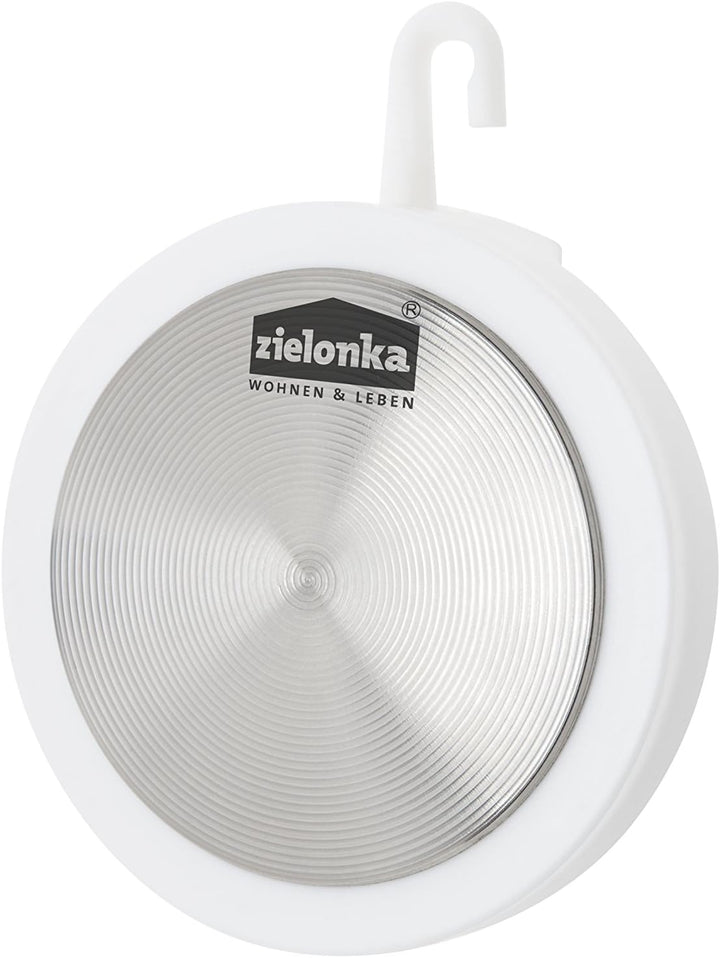 zilofresh 40007 Spülmaschine classic, weiss