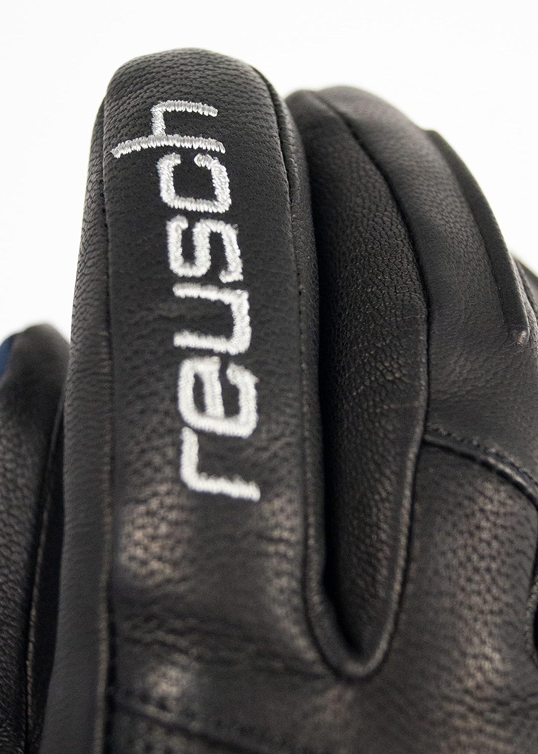 Reusch Damen Mikaela Shiffrin R-TEX extra Warmer, wasserdichter und atmungsaktiver Skihandschuh