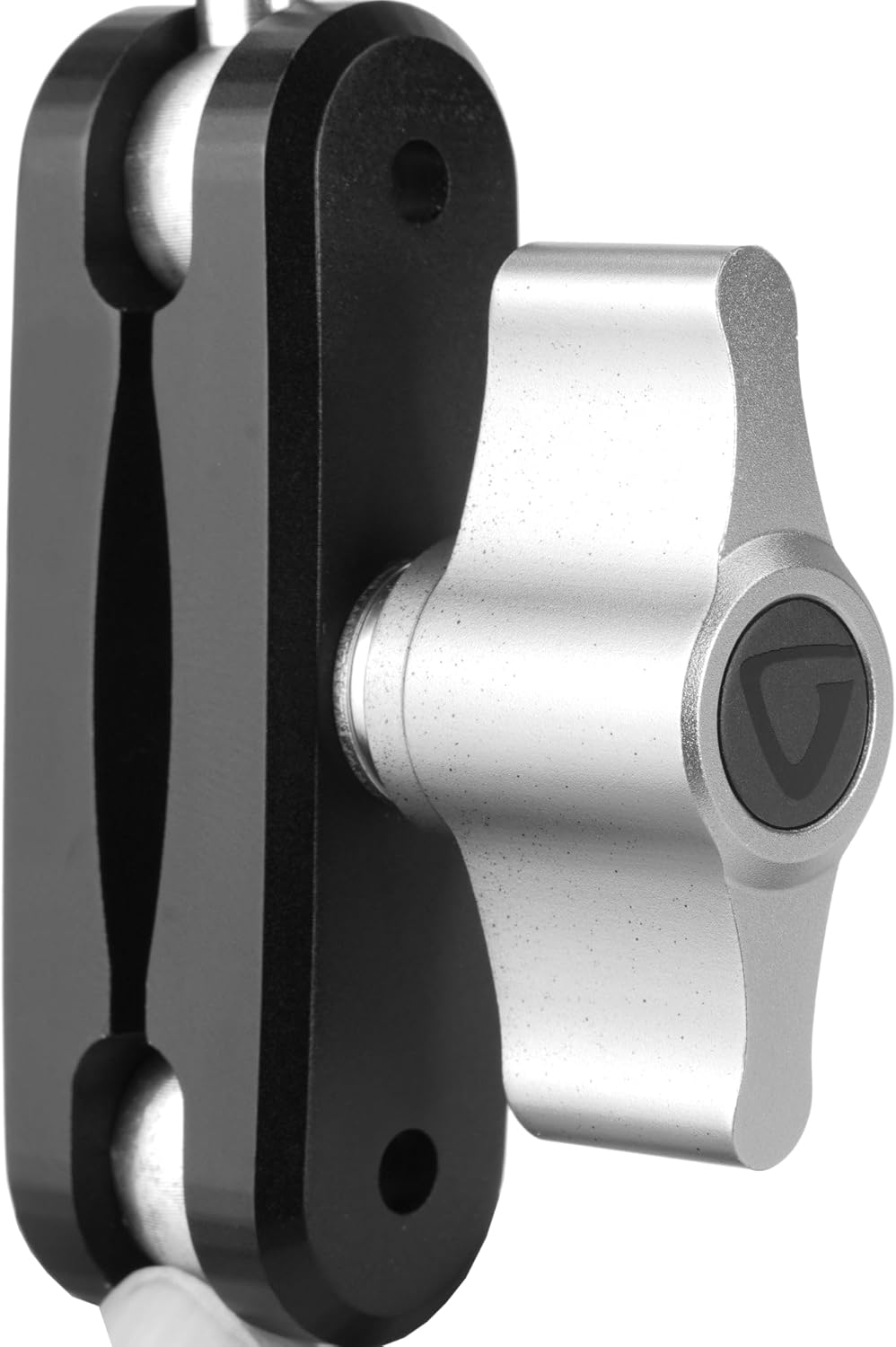VANGUARD VEO TSA M Support Arm Medium, VEO TSA M