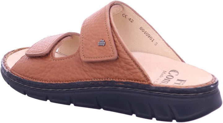 Finn Comfort 01544-633275 - Rab braun Gr. 45