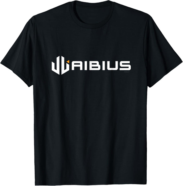 EXOPRIMAL AIBIUS T-Shirt