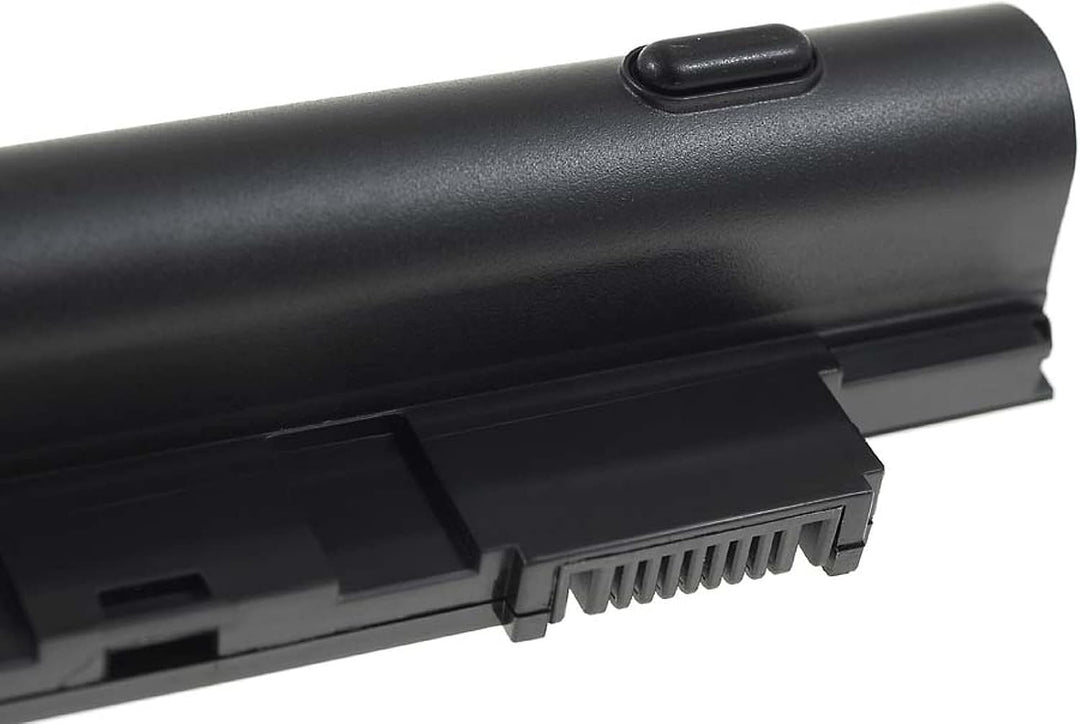 Akku für Acer Typ AL10A31, 11,1V, Li-Ion