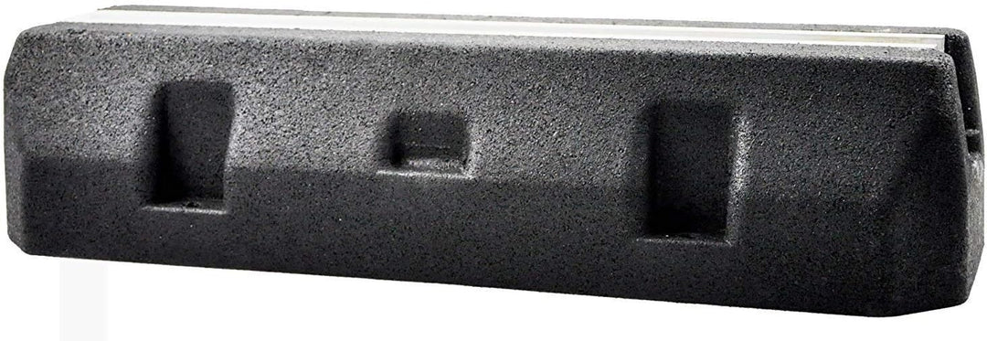 2 x 450 mm Universal-Konsole für Dach und Boden für Split-Klimaanlagen und Wärmepumpen 2x 450 mm, 2x