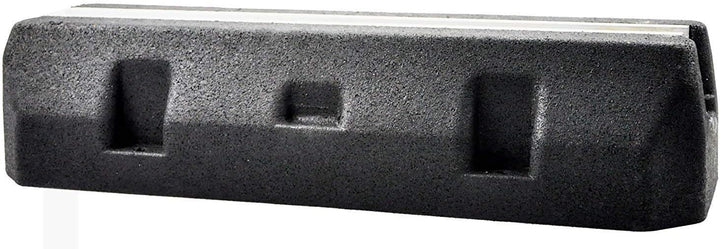 2 x 450 mm Universal-Konsole für Dach und Boden für Split-Klimaanlagen und Wärmepumpen 2x 450 mm, 2x