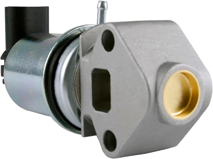 AGR Ventil 036131503M 036131503H für Jetta,für Bora,für A2,für Arosa,für Cordoba,für Caddy,für Fabia