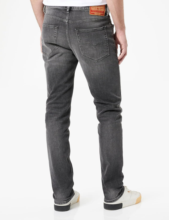 Diesel Herren D-Luster Jeans 38 02-09g82, 38 02-09g82