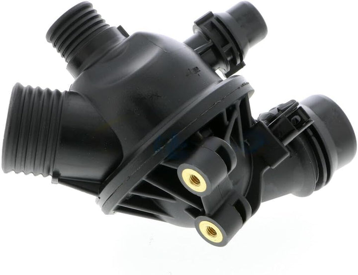 Thermostatgehäuse Dichtung passend für BMW E81 E87 E88 E90 E91 E92 E93 E60 E61 102°C