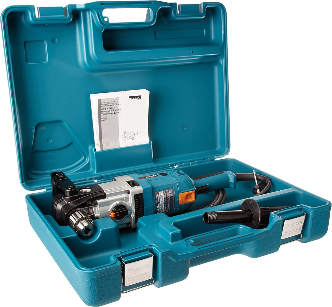 Makita DA4031 Winkelbohrmaschine 1.050 W