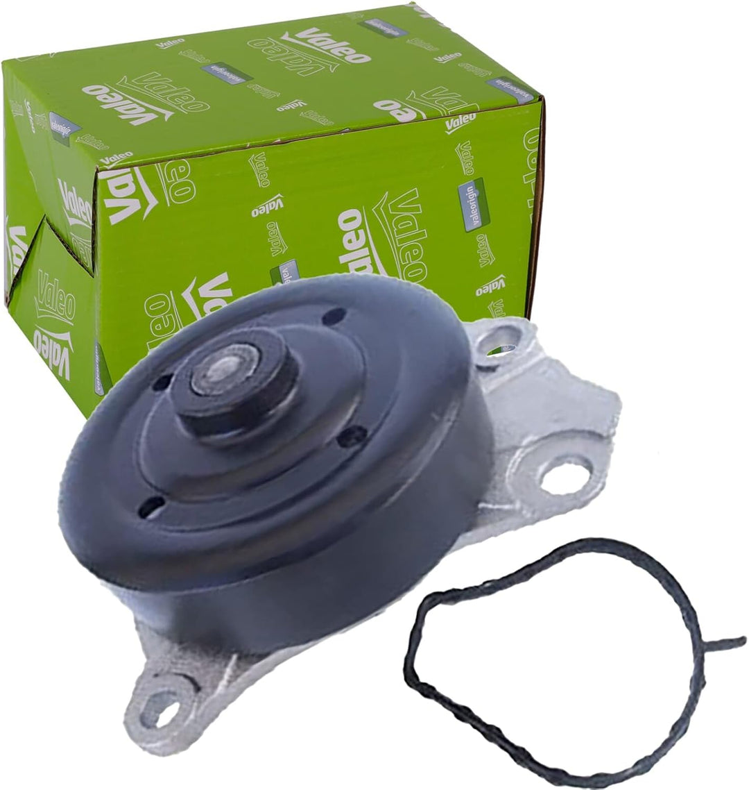 Valeo Wasserpumpe 506852