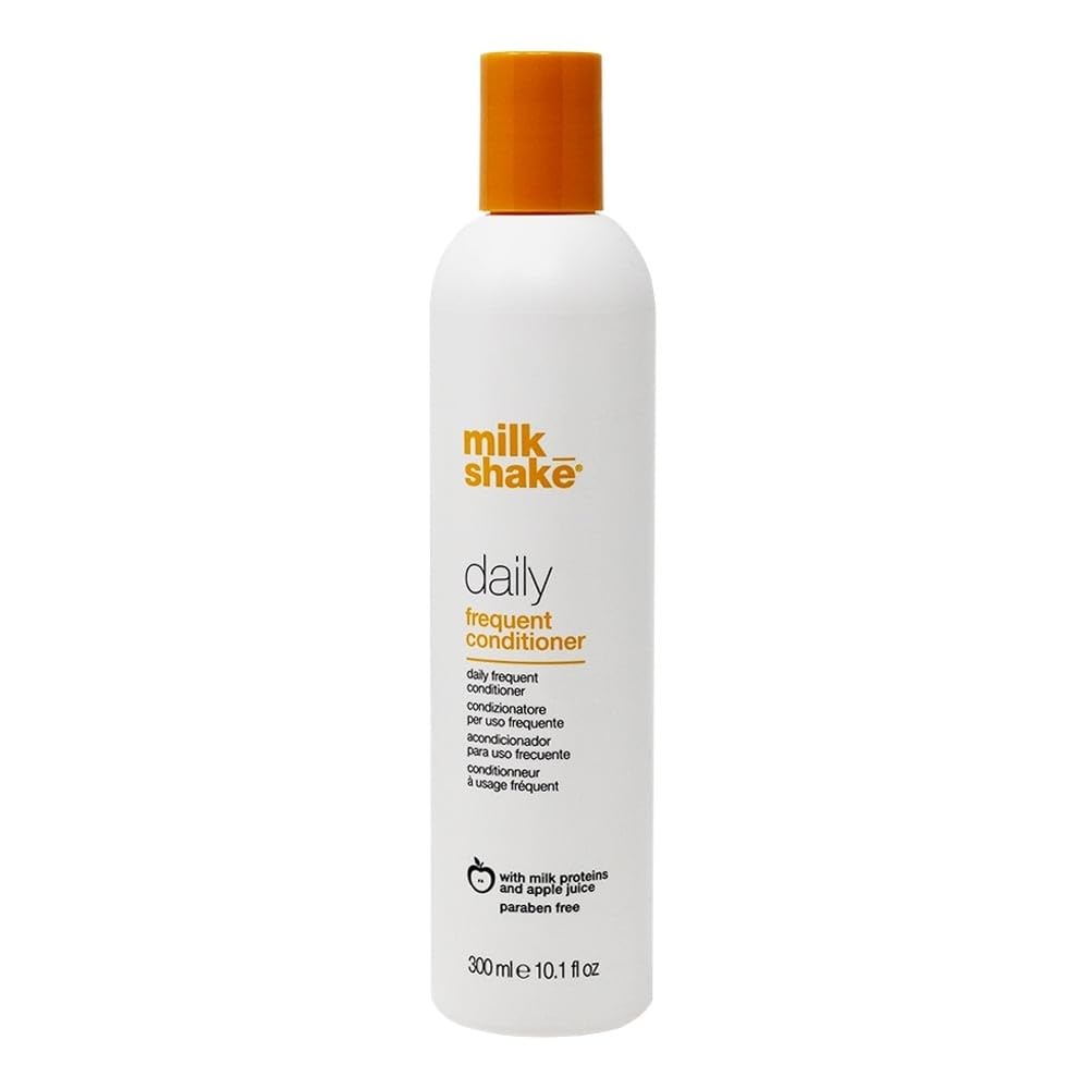 Milkshake Balsam 300 ml, 1 stück