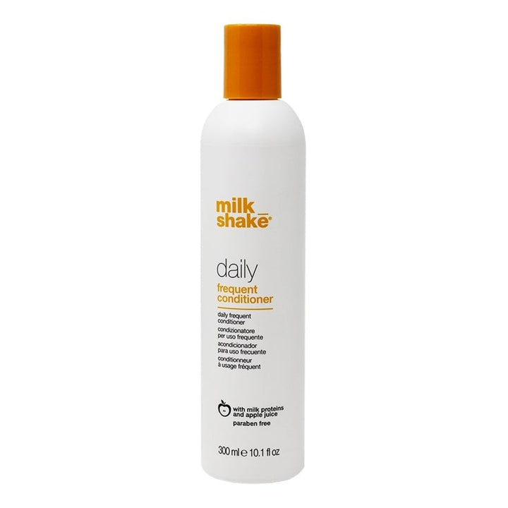 Milkshake Balsam 300 ml, 1 stück