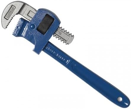 Llave para tubos serie Stillson 600mm