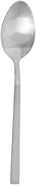 Pintinox 24tlg. Tafelbesteck Menübesteck Besteckgarnitur Tischbesteck Besteck-Set "DUKE" für 6 Perso