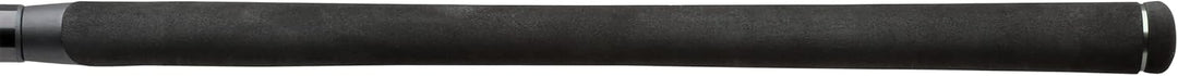 SYMETRE Lachs/Steelhead Spinning Combo 102 Zoll Gear Ratio: 6.2:1 | Power: Medium Heavy, 102 Zoll Ge