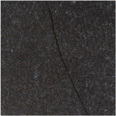 Breiter Herren Winter Schiebermütze mit Ohrenklappen Flatcap Schirmmütze 100% Wolle mit ausklappbare