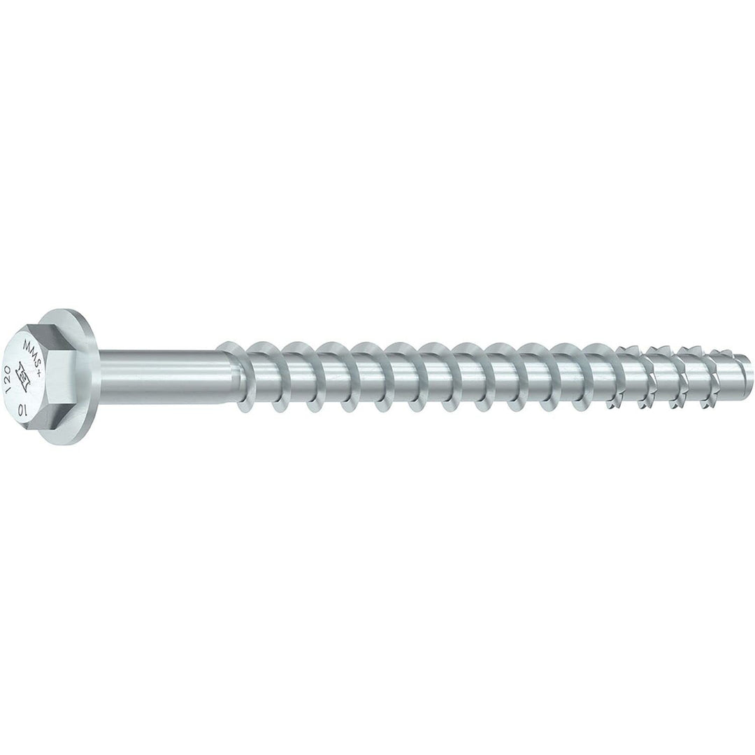 MULTI-MONTI-plus 12,0 12x160, 12x160