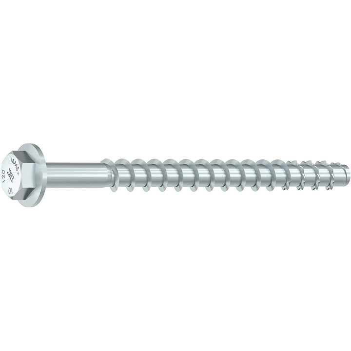 MULTI-MONTI-plus 12,0 12x160, 12x160