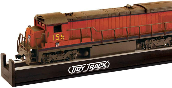 Woodland Scenics TT4561 Roto Wheel Cleaner HO Scale