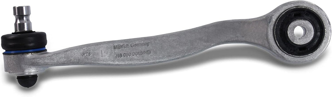 QUERLENKER HD