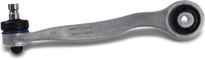 QUERLENKER HD