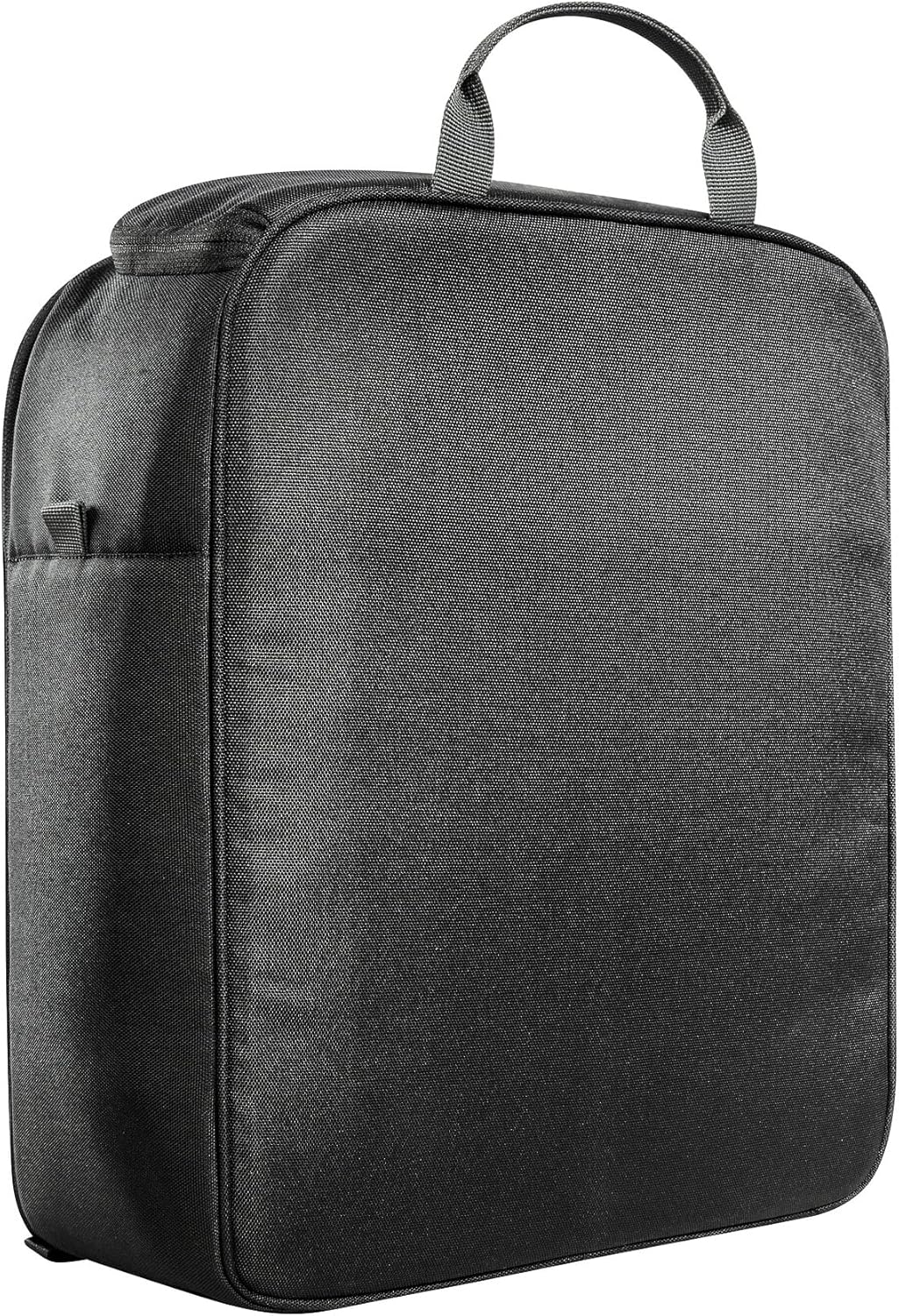 Tatonka Kühltasche Cooler Bag (6l oder 15l) - Isolierte Tasche in 2 Grössen - Für Rucksäcke bis 20 o