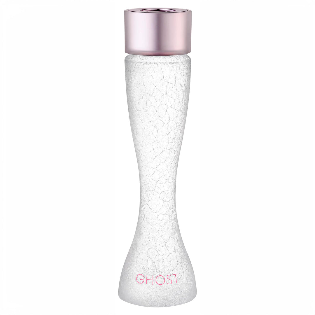 Ghost The Fragrance Purity Eau de Toilette Spray, 100 ml 100.00 ml (1er Pack), 100.00 ml (1er Pack)