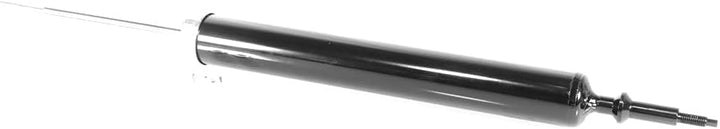 GH - GH-331511 1x Gasdruck Stossdämpfer Hinten Rechts=Links