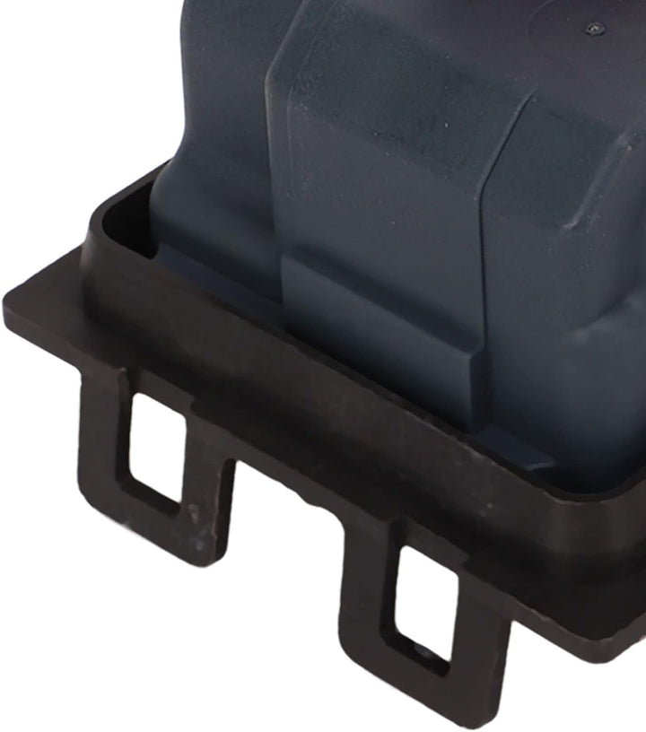 Kraftstoffsystem Kraftstoffklappen-Verriegelungsmotor 0008207703 Schwarz Ersatz für - A-Klasse W176