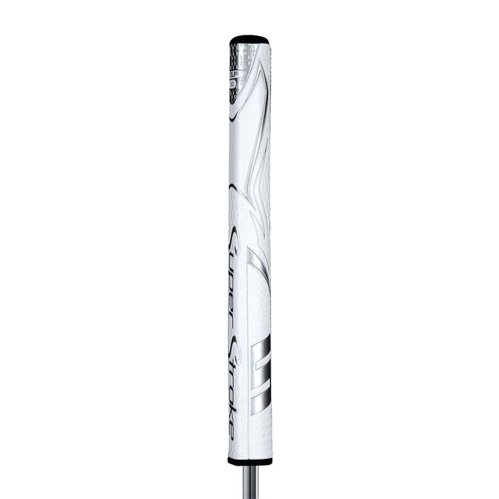 Zenergy Tour 3.0 weiss/silber