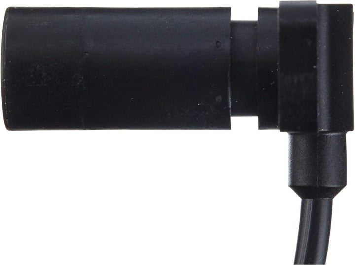 HELLA 6PU 009 145-061 Sensor, Drehzahl - Kabel: 260mm