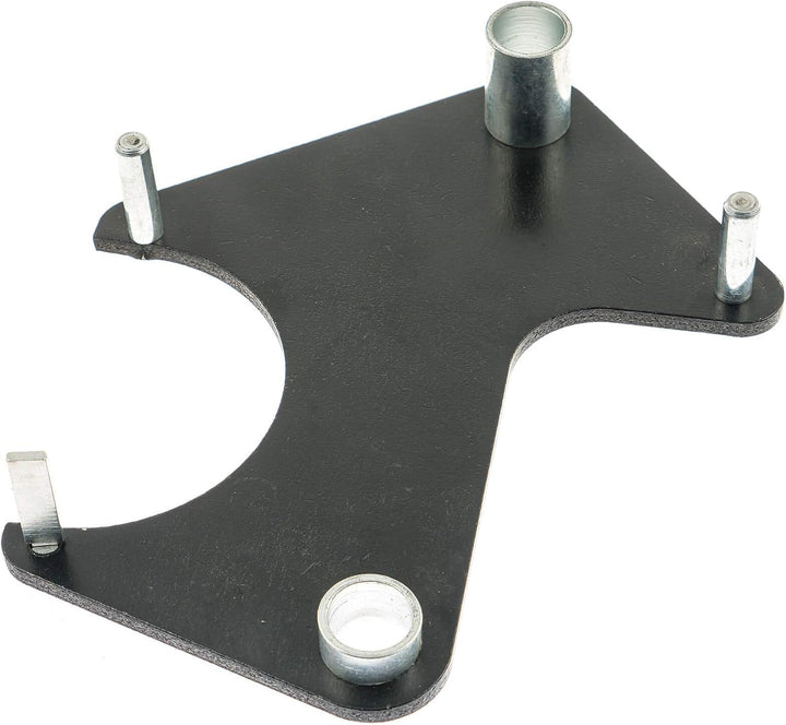 Satra S-8025 | Motor Einstellwerkzeug Satz geeignet für Renault Opel Benzin Diesel