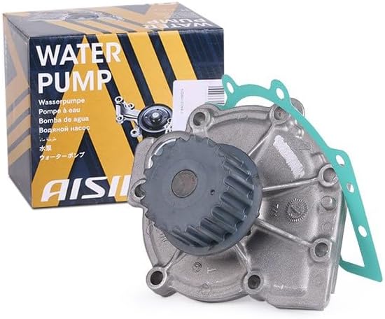Wasserpumpe