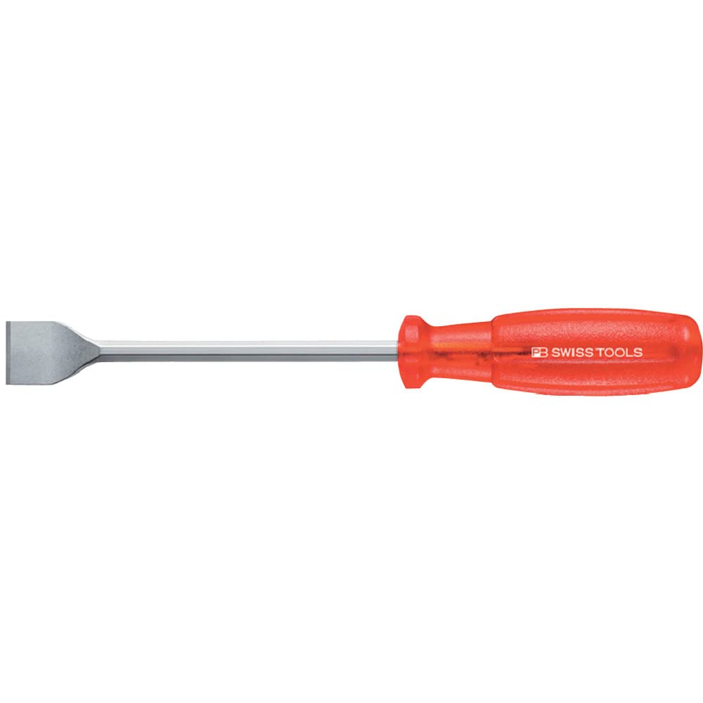 PB Swiss Tools Dichtungsschaber 145mm