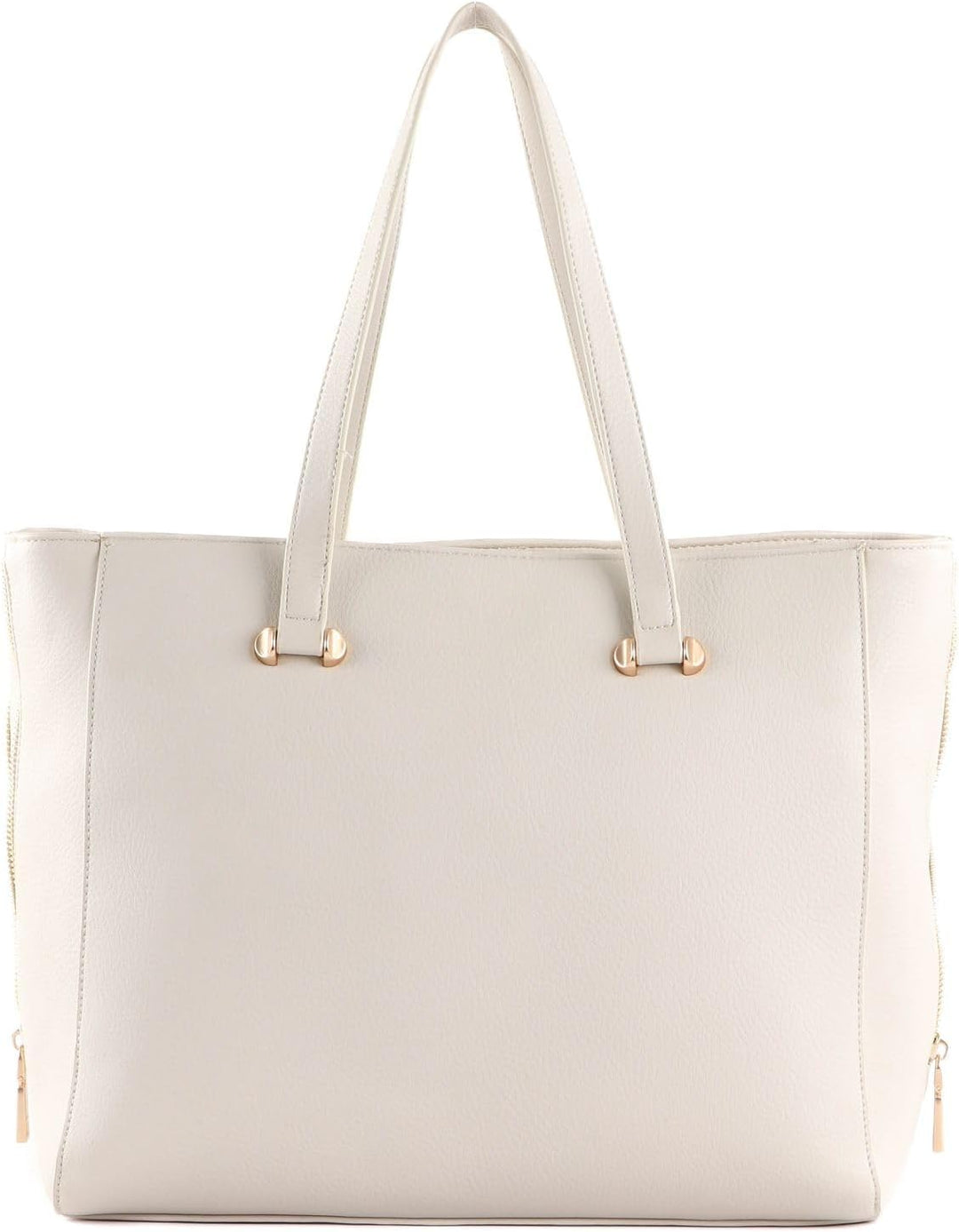 Replay Shopper Tasche 35 cm