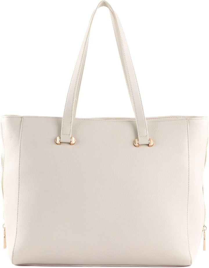 Replay Shopper Tasche 35 cm