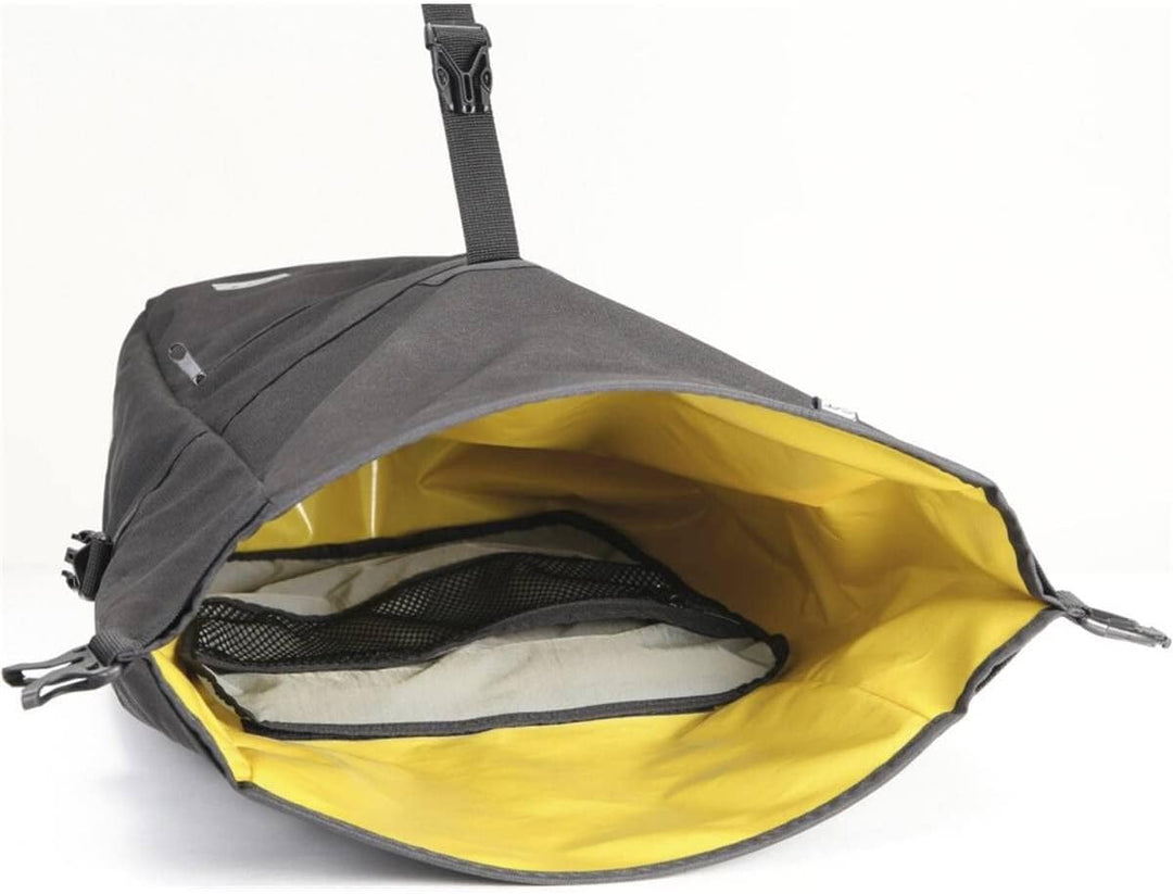 Contec Contec Einzelpacktasche Transi