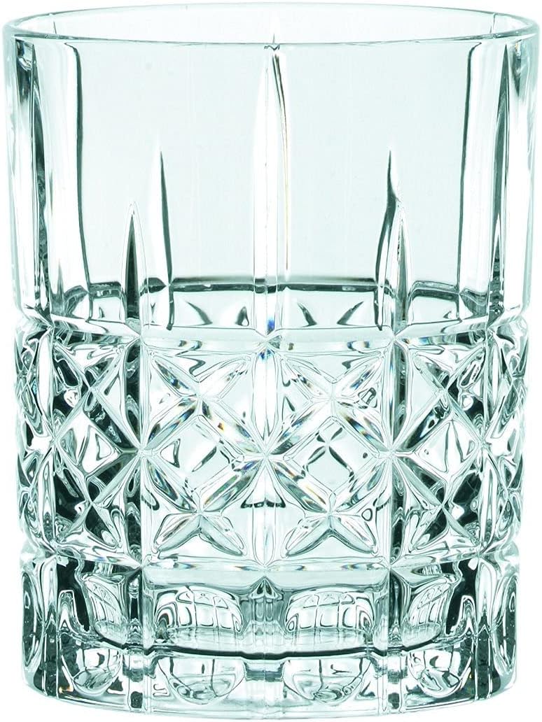 Nachtmann® Highland Becher Set /8
