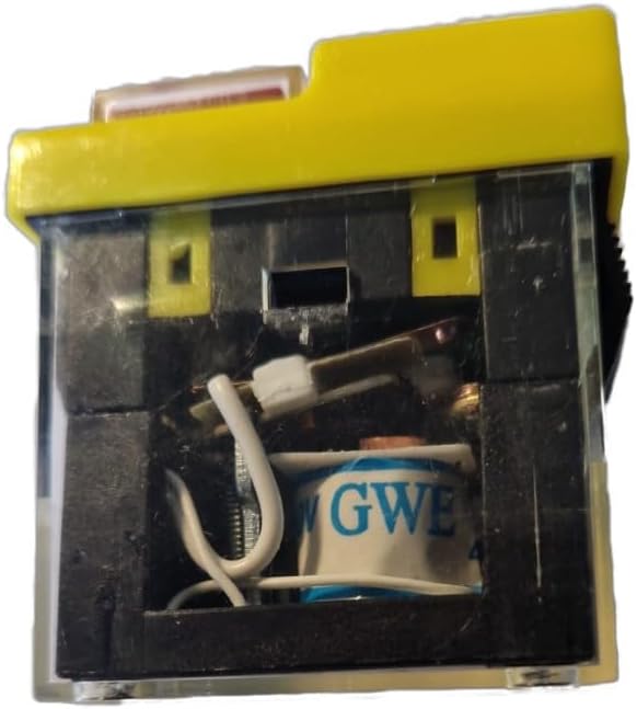 Ersatzteil Bandsäge Schalter passend für EINHELL Schalter TH-SB 200 / BM 200 BM 240 / BT-SB 200 / TC