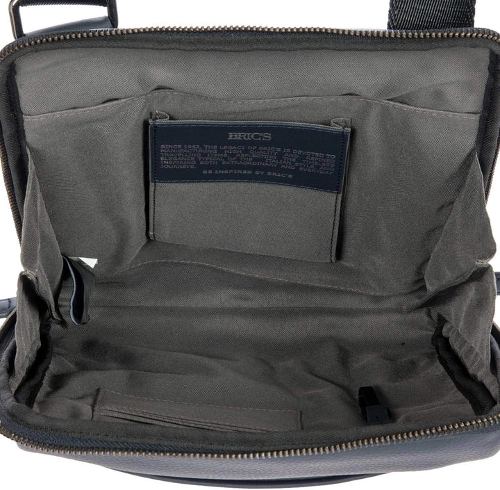 Umhängetasche, Einheitsgrösse.Navy Einheitsgrösse Navy, Einheitsgrösse Navy