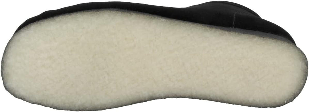 Clarks Herren Schnürboots Wallabee
