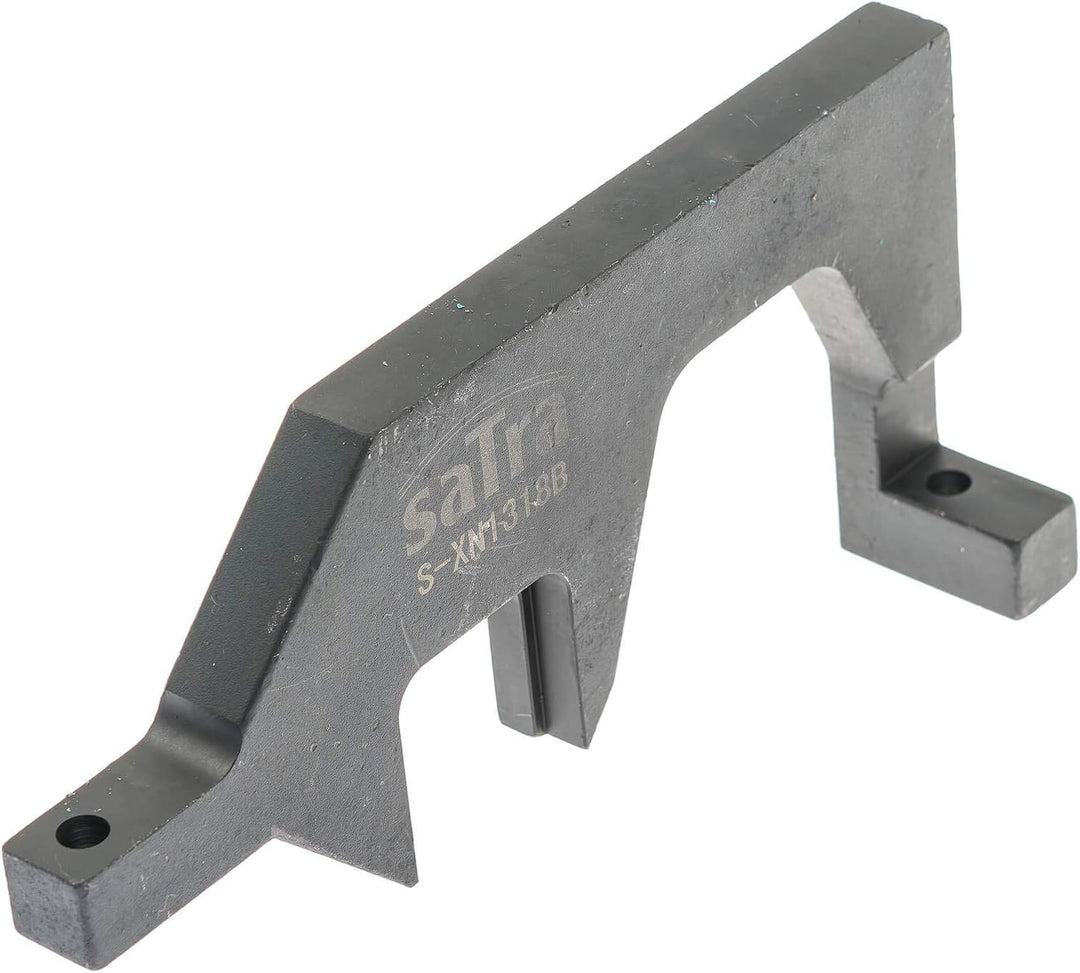 Satra S-XN1318B Motor Einstellwerkzeug Satz kompatibel mit BMW Mini N13 N18