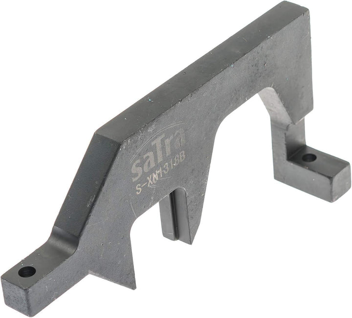 Satra S-XN1318B Motor Einstellwerkzeug Satz kompatibel mit BMW Mini N13 N18