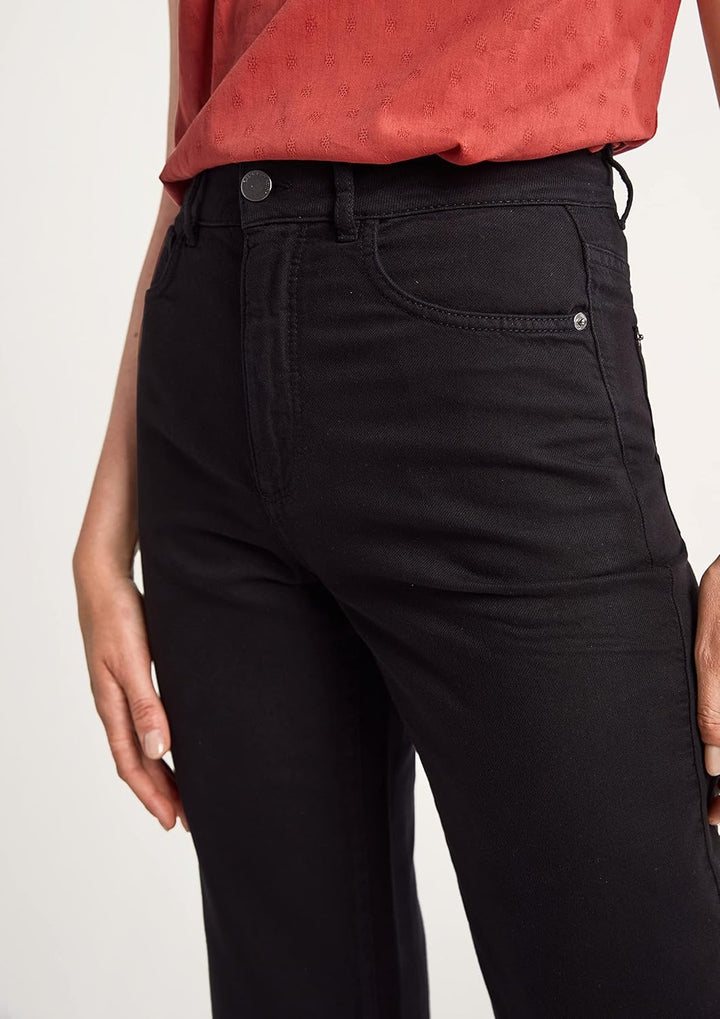 Comma CI Damen Hose 38 9999, 38 9999