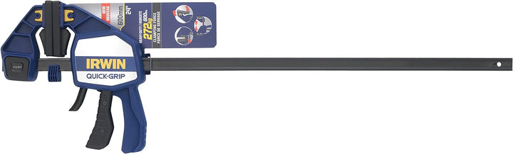 Irwin,XP24,10505945 AA8IW10505945, Multi,600 mm