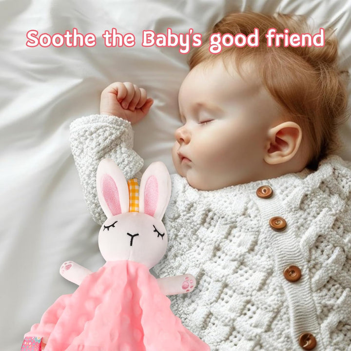 Baby Mädchen Geschenk, Neugeborenen Geschenk, Rodelna Baby Geschenk Set, 7-in-1 Set: einschliesslich